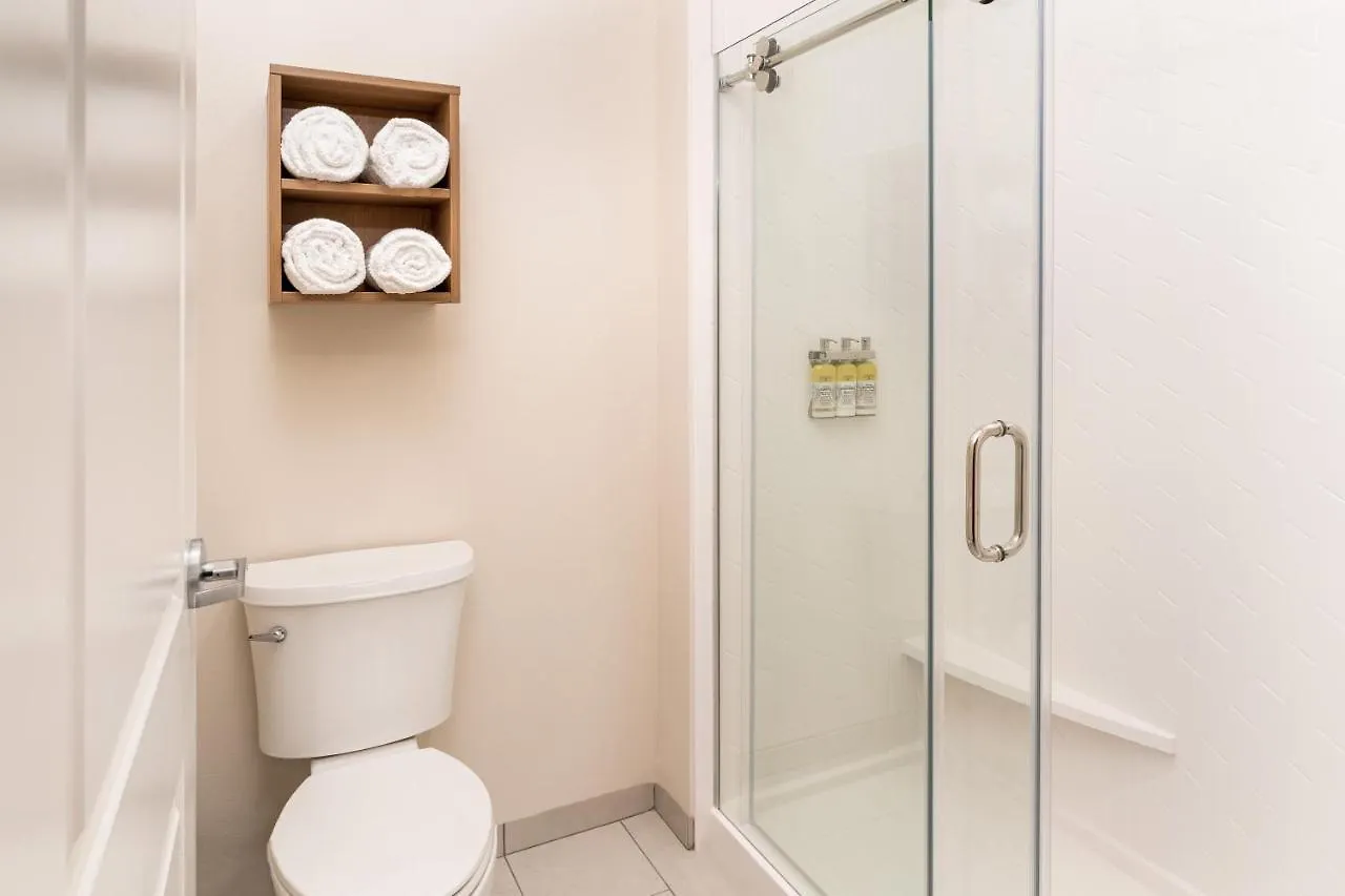 Staybridge Suites - Nashville - Vanderbilt By Ihg