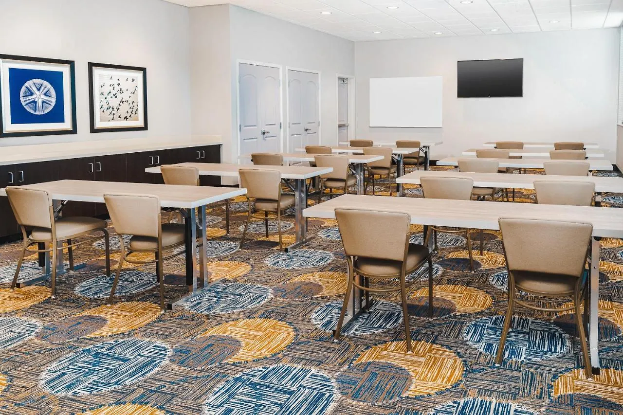 Staybridge Suites - Nashville - Vanderbilt By Ihg 3*,